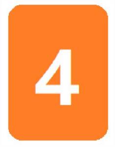 捷運4號線[合肥捷運4號線]