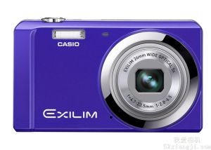 卡西歐Z88 卡西歐Z88