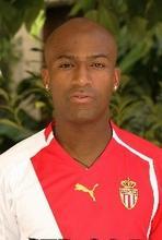 托伊菲洛&middot;毛利達