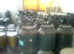 脲醛樹脂複合材料 脲醛樹脂複合材料