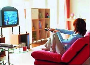 久坐短壽論 久坐短壽論