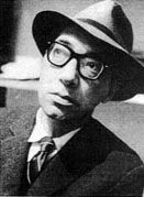 胡安·卡洛斯·奧內蒂 胡安·卡洛斯·奧內蒂