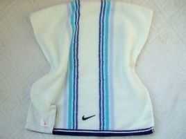 運動毛巾 運動毛巾