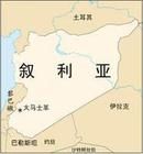 哈布爾河 哈布爾河