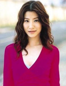 《以為》 《以為》