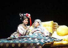 盧燕[演員、製片人、影片策劃及解說配音]