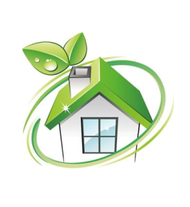 青島科瑞新型環保材料有限公司 青島科瑞新型環保材料有限公司