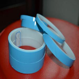 散熱雙面膠 散熱雙面膠