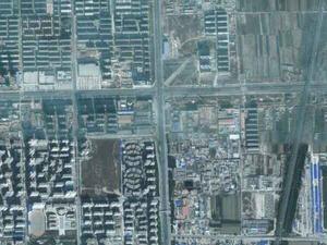 裕東街道 裕東街道