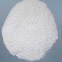 叔丁基氯 叔丁基氯