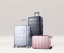 美旅 American Tourister 產品
