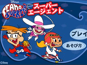 古城堡逃跑 古城堡逃跑