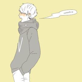 夏代孝明 夏代孝明