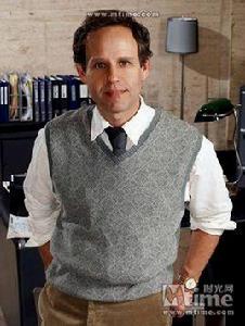 彼特·麥尼科 彼特·麥尼科