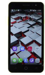 TCL樂玩P588L TCL樂玩P588L