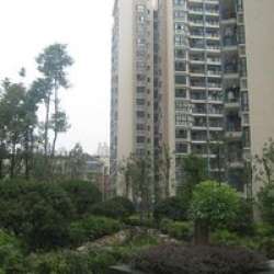 渝高同心家園 渝高同心家園