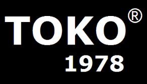 TOKO