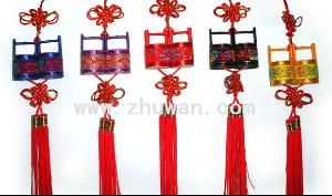 慶陽香包 慶陽香包