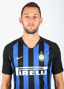 德弗里伊 德弗里伊