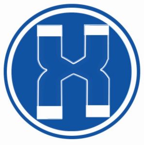 東莞華希塑膠機械有限公司 東莞華希塑膠機械有限公司