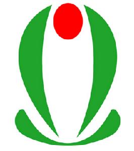 武夷山市青年文化研究會 武夷山市青年文化研究會