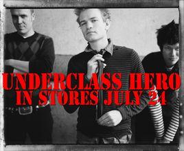 德里克·惠布利 德里克·惠布利