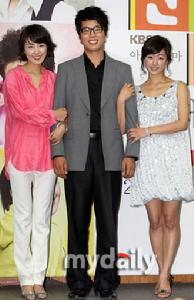 （圖）《我被你迷住了》