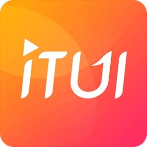 愛推人人 愛推人人