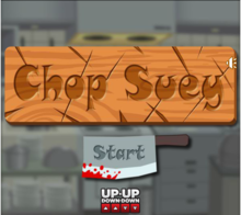 廚房菜刀 廚房菜刀