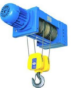 起重葫蘆 起重葫蘆