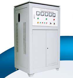 三相單相大功率補償式電力穩壓器 三相單相大功率補償式電力穩壓器