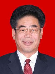 隋吉平 隋吉平