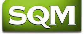 SQM SQM