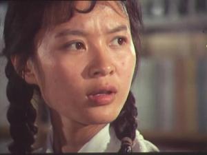 《瞧這一家子》