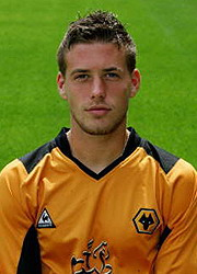 羅布&middot;愛德華茲