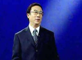 孫丹林[渤海大學特聘教授]