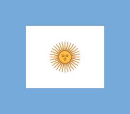 阿根廷海軍 阿根廷海軍