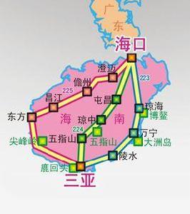 224國道 224國道