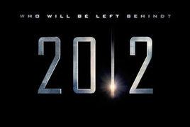 末日求生秘技 末日求生秘技