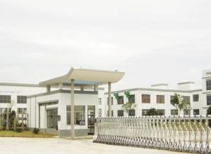 黃振達食品有限公司 黃振達食品有限公司