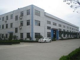 河南建工勞務有限公司 河南建工勞務有限公司