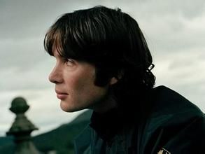 希里安·墨菲 希里安·墨菲