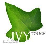 IVY Touch