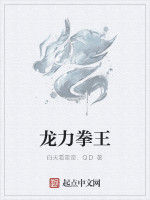 龍力拳王 龍力拳王