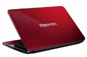 東芝L800-C02R 東芝L800-C02R