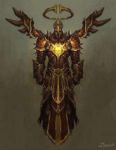 伊姆帕里斯 伊姆帕里斯