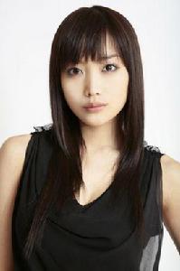 佐藤江梨子 佐藤江梨子