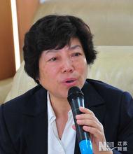 金陵中學仙林分校