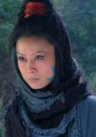 傳說[2010年吳家駘、林建中導演大陸電視劇]