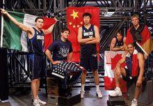 效力於小牛隊時期